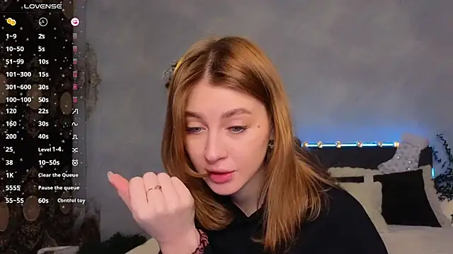 River  Flower online show from December 2025 04:19:01 AM