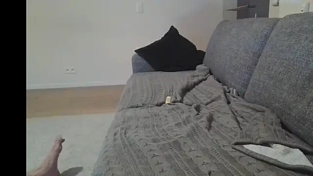 sheiku online show from February 2025 09:05:02 PM