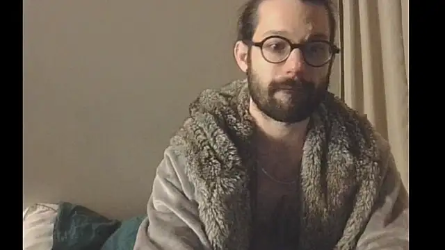 sheiku online show from March 2025 09:26:02 PM