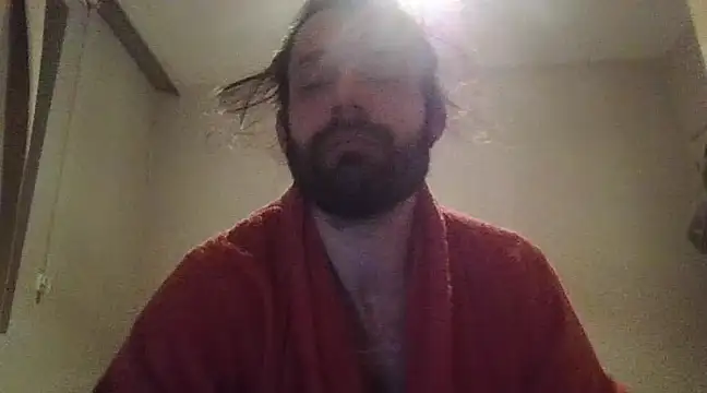 sheiku online show from March 2025 01:10:02 AM