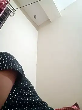 Sexy pori online show from March 2025 12:44:02 PM