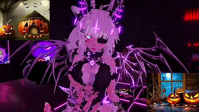 Snapshot of anime_cutie chatting on October 2025 11:44:01 AM anime cutie online show from October 2025 11:44:01 AM