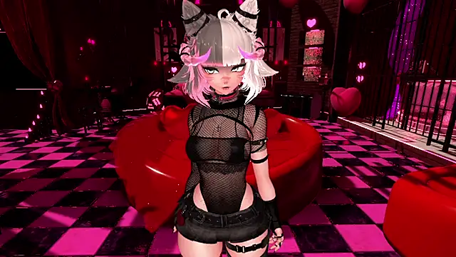 Snapshot of anime_cutie chatting on November 2025 02:39:02 PM anime cutie online show from November 2025 02:39:02 PM