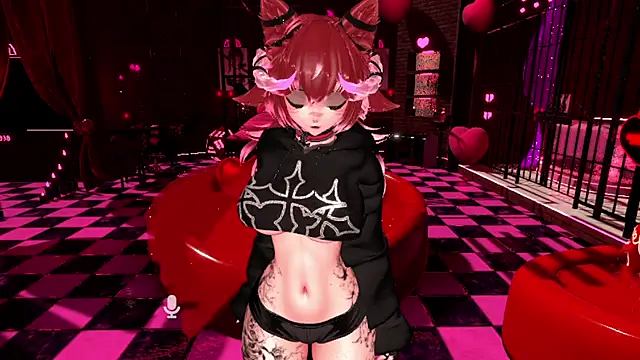 Snapshot of anime_cutie chatting on December 2025 01:09:01 PM anime cutie online show from December 2025 01:09:01 PM