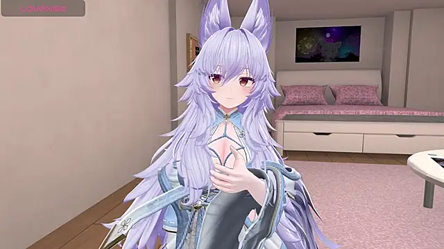 Snapshot of anime_cutie chatting on July 2026 12:08:01 PM anime cutie online show from July 2026 12:08:01 PM