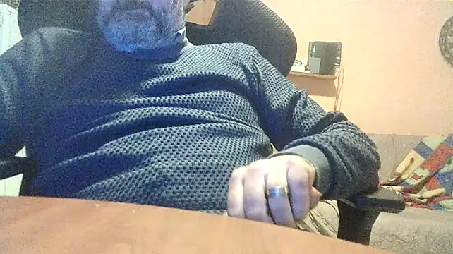 lanata online show from February 2025 11:26:02 PM