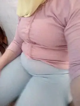 nouhaty online show from February 2025 04:04:02 PM