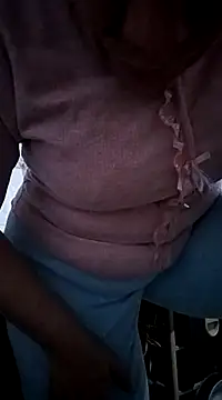 nouhaty online show from February 2025 07:41:01 PM