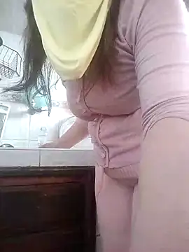 nouhaty online show from February 2025 09:31:01 AM