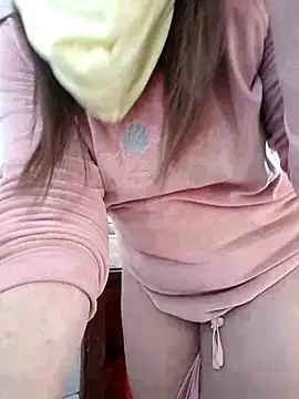 nouhaty online show from March 2025 12:12:02 PM