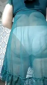 nouhaty online show from March 2025 08:11:01 PM