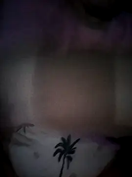 nouhaty online show from September 2025 08:21:02 PM