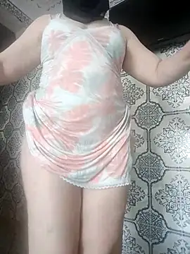 nouhaty online show from October 2025 02:25:01 PM