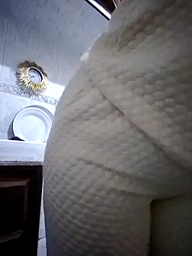 nouhaty online show from November 2025 06:46:01 AM