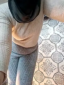 nouhaty online show from January 2026 08:06:01 AM