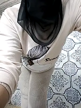 nouhaty online show from January 2026 05:51:02 PM