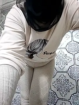 nouhaty online show from January 2026 06:19:01 AM