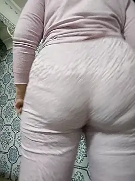 nouhaty online show from January 2026 06:28:02 AM