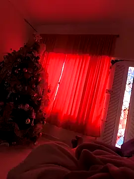 StephyJones1 online show from November 2025 01:01:01 PM