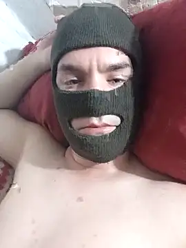 mask34 1986 online show from November 2025 08:42:02 PM