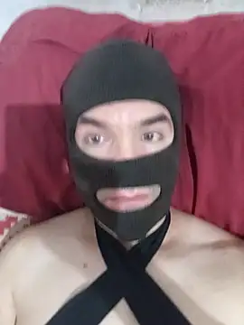 mask34 1986 online show from November 2025 06:32:01 PM