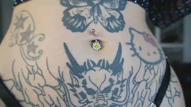 miss   angel online show from February 2026 10:24:01 AM