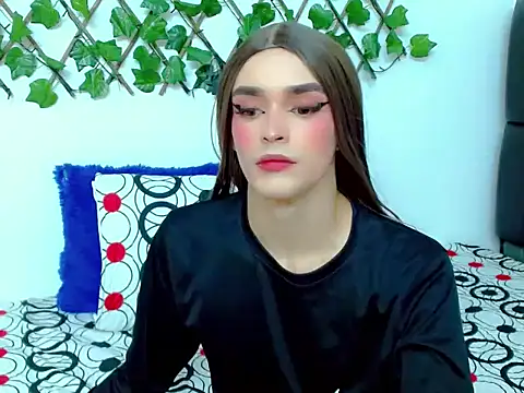 dominic 00 online show from February 2025 07:28:02 PM