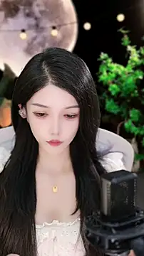 vv-77 online show from September 2025 07:02:02 PM