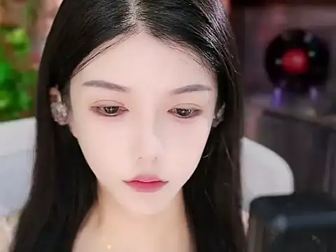 vv-77 online show from October 2025 04:37:01 AM