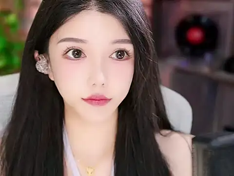 vv-77 online show from December 2025 07:21:01 PM