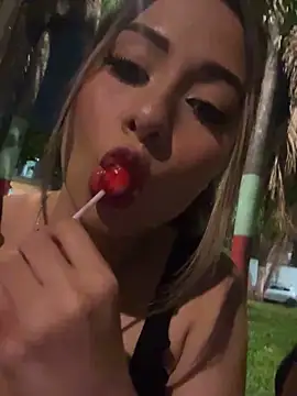 Snapshot of Nataylayla chatting on March 2025 02:15:02 AM Nataylayla online show from March 2025 02:15:02 AM