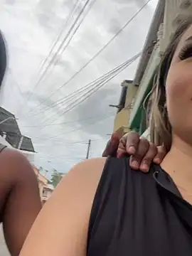 Snapshot of Nataylayla chatting on March 2025 10:43:02 PM Nataylayla online show from March 2025 10:43:02 PM