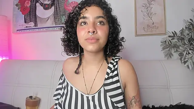 Dhalila  online show from March 2025 04:38:01 AM