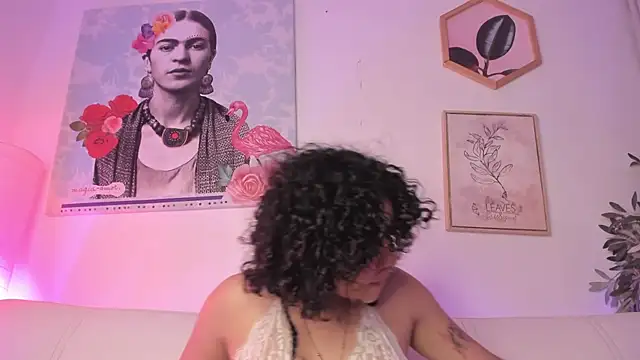 Dhalila  online show from March 2025 08:07:02 AM