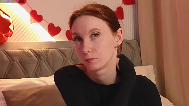 JoYung online show from February 2025 04:11:02 AM