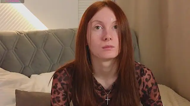 JoYung online show from March 2025 04:10:01 AM