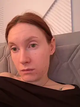 JoYung online show from March 2025 04:49:02 AM