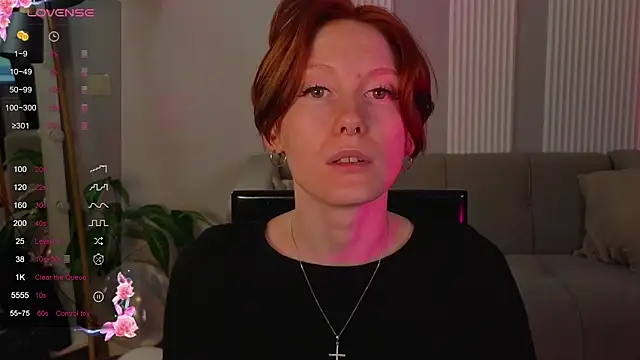 JoYung online show from September 2025 04:12:02 AM