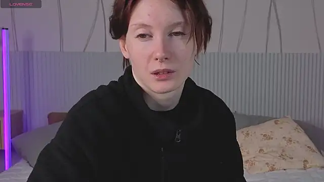 JoYung online show from October 2025 04:23:02 AM