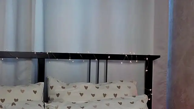 JoYung online show from February 2026 06:26:01 AM