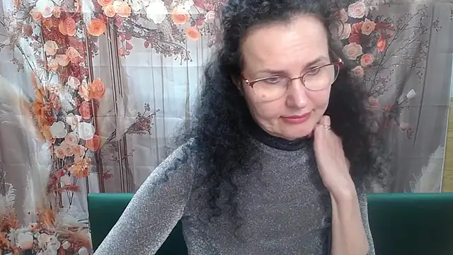 Snapshot of Miroslava_Happi chatting on May 2026 06:09:02 AM Miroslava Happi online show from May 2026 06:09:02 AM
