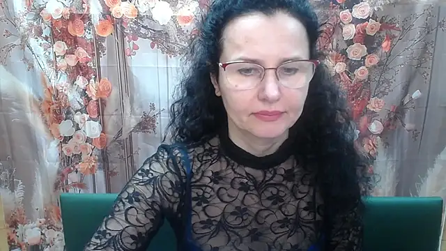 Snapshot of Miroslava_Happi chatting on May 2026 06:21:01 AM Miroslava Happi online show from May 2026 06:21:01 AM