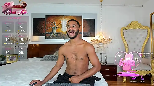 Jakexv online show from February 2026 11:43:02 AM