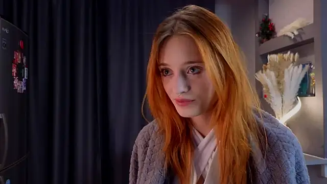 Hisoka akerley online show from February 2025 02:28:02 AM