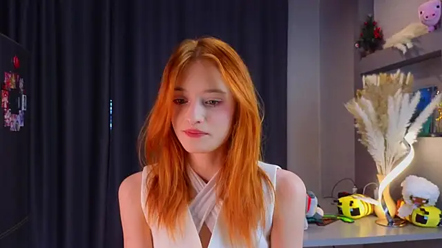 Hisoka akerley online show from February 2025 06:21:02 AM