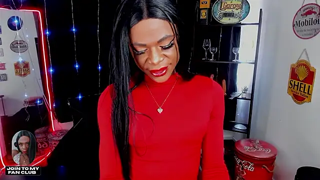 anuvyz miller  online show from March 2026 12:56:01 PM