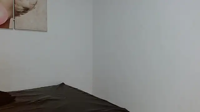 Selena fox7 online show from March 2025 03:29:01 AM