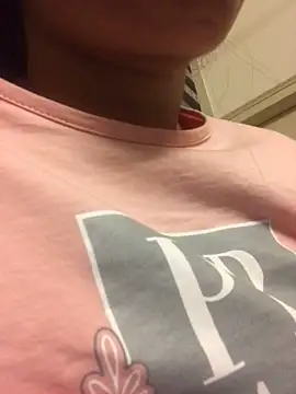 sexy beauty22 online show from February 2025 08:53:02 PM