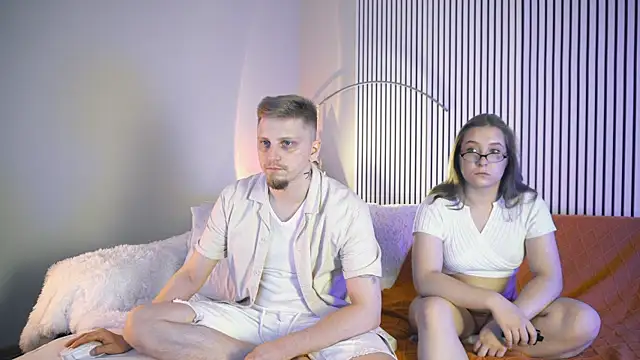 Saint Vicious online show from September 2025 08:20:02 PM