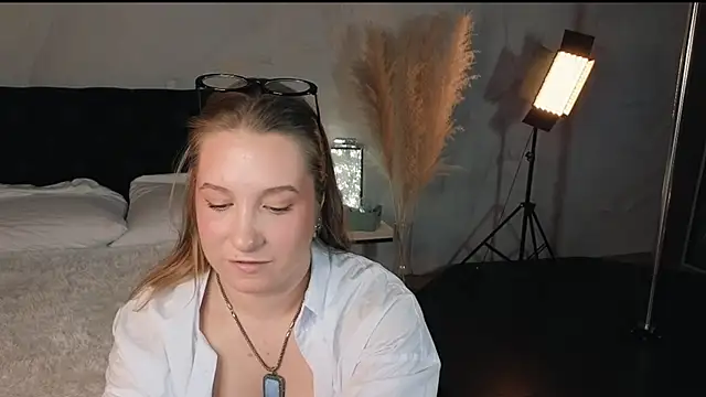 Saint Vicious online show from October 2025 08:29:02 PM